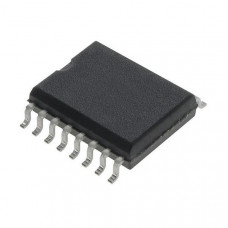 Si2457-D-FS
